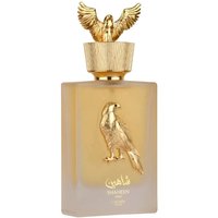 Lattafa Shaheen Gold woda perfumowana 100 ml
