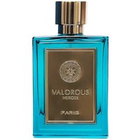 Fariis Valorous Heroes woda perfumowana 100 ml