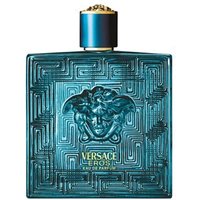 Versace Eros Eau De Parfum woda perfumowana 200 ml