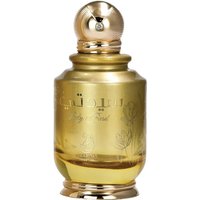 Arabiyat Prestige Lady Bird woda perfumowana 100 ml