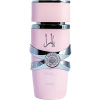Lattafa Yara woda perfumowana 100 ml (wersja tester)