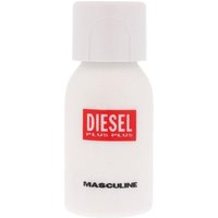 Diesel Plus Plus Masculine woda toaletowa 75 ml