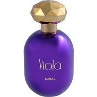 Ajmal Viola woda perfumowana 75 ml