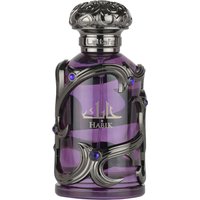 Lattafa Habik For Men woda perfumowana 100 ml (wersja tester)