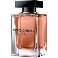 Dolce & Gabbana The Only One woda perfumowana 100 ml