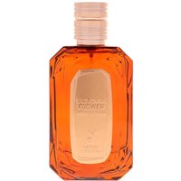 Maison Alhambra Victoria Flower Rosa Lilium woda perfumowana 100 ml