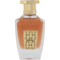 Maison Asrar Khayal woda perfumowana 100 ml