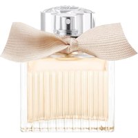 Chloe Eau de Parfum woda perfumowana 20 ml