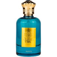 Riiffs Imperial Blue woda perfumowana 100 ml