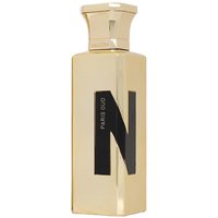 Naseem Paris Oud Aqua Parfum perfumy 75 ml