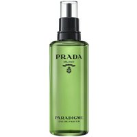 Prada Paradigme woda perfumowana 150 ml REFILL