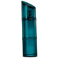 Kenzo Homme Eau de Toilette woda toaletowa 110 ml (wersja tester)
