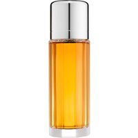 Calvin Klein Escape woda perfumowana 100 ml