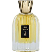Risala Surur woda perfumowana 100 ml
