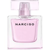 Narciso Rodriguez Narciso Radiante woda perfumowana 50 ml