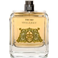 Juicy Couture Viva la Juicy woda perfumowana 100 ml (wersja tester)