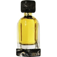 Maison Alhambra Nebula III woda perfumowana 100 ml
