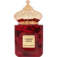 Matin Martin Amber Wave woda perfumowana 100 ml