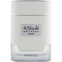 Khadlaj Shiyaaka Snow woda perfumowana 100 ml