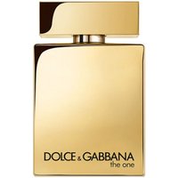 Dolce & Gabbana The One Gold For Men woda perfumowana 50 ml
