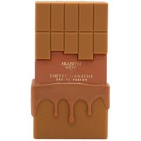 Arabiyat Sugar Toffee Ganache woda perfumowana 100 ml (wersja tester)