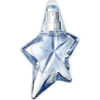 Mugler Angel woda perfumowana 15 ml - Refillable (wersja tester)