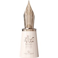 Le Falcone Risala Forever woda perfumowana 100 ml