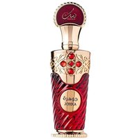 Nusuk Johra ekstrakt perfum 100 ml (wersja tester)