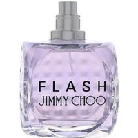 Jimmy Choo Flash woda perfumowana 100 ml (wersja tester)
