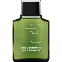 Paco Rabanne pour Homme woda toaletowa 200 ml