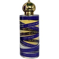 French Avenue Velvet Mood woda perfumowana 80 ml