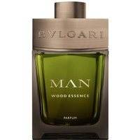 Bvlgari Man Wood Essence Parfum perfumy 150 ml
