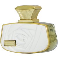 Al Haramain Belle woda perfumowana 75 ml
