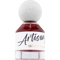 Fragrance World Artisan Perfumery Brown Sugar woda perfumowana 80 ml