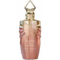 Paris Corner Papillon Des Vents woda perfumowana 100 ml