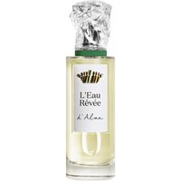 Sisley L'Eau Revee D'Alma woda toaletowa 100 ml (wersja tester)