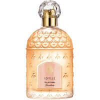 Guerlain Idylle Eau de Toilette woda toaletowa 100 ml (wersja tester)