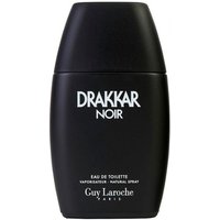 Guy Laroche Drakkar Noir woda toaletowa 50 ml