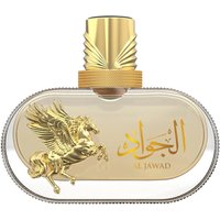 Le Falcone Highfly Al Jawad woda perfumowana 85 ml