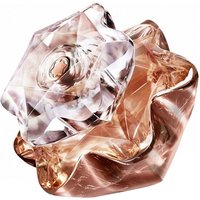Montblanc Lady Emblem Elixir woda perfumowana 75 ml