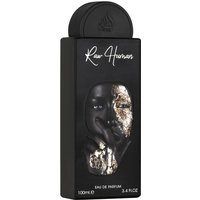 Lattafa Raw Human woda perfumowana 100 ml