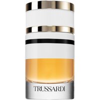 Trussardi Pure Jasmine woda perfumowana 60 ml