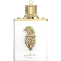 Amaran Uqab woda perfumowana 100 ml
