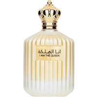 Ard Al Zaafaran I Am The Queen woda perfumowana 100 ml