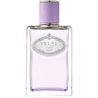 Prada Milano Infusion de Figue woda perfumowana 100 ml (wersja tester)