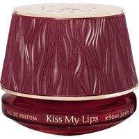 Maison Asrar Kiss My Lips woda perfumowana 90 ml