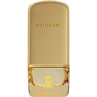 Ajmal Aristocrat Coral woda perfumowana 75 ml