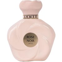 Ahmed Al Maghribi Rose Noir ekstrakt perfum 75 ml