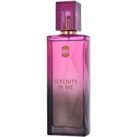 Ajmal Serenity In Me woda perfumowana 100 ml