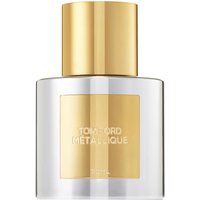 Tom Ford Metallique woda perfumowana 50 ml